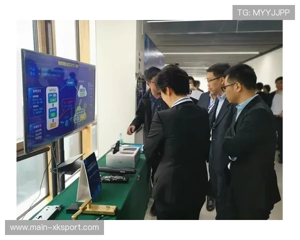 端到端质量监测体系保障内容分发体验一致性