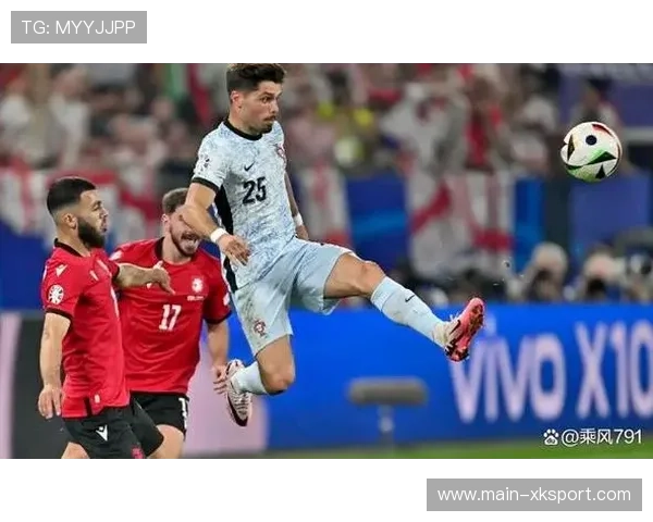 摩纳哥对阵昂热,保级关键战双方势均力敌