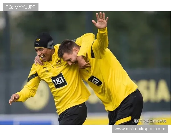 多特蒙德3-2险胜海登海姆，吉拉西双响保住亚军位置