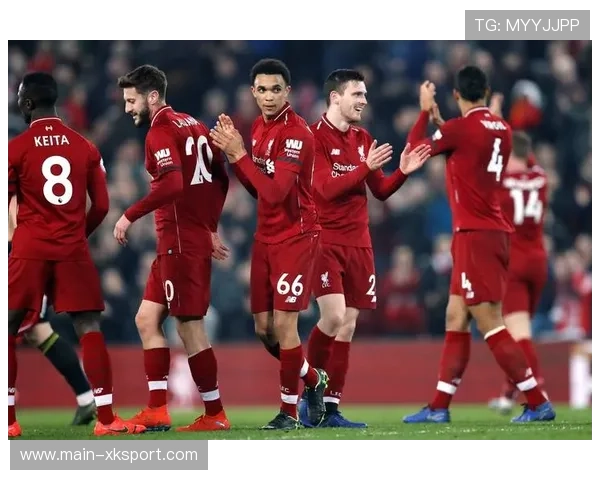 利物浦后卫训练伤情影响防守体系磨合