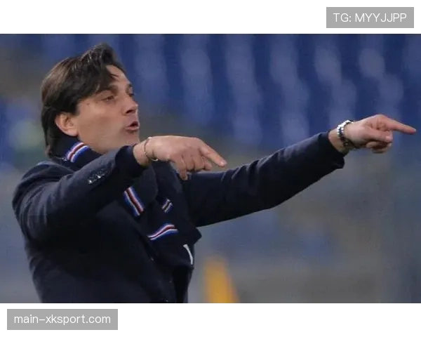 一场平局背后的故事：克莱蒙球员为患病的球童而战