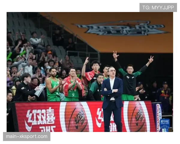 【2026年4月CBA联赛观赛体验技术升级方向·赛后·观点评论：当AI开始生成赛后战报，体育记者的角色将如何演变？