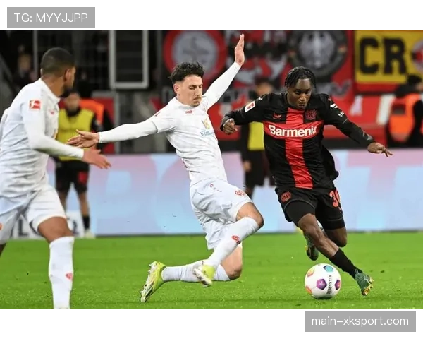 分析:数据揭示,斯图加特本赛季通过反击取得的积分位列德甲第一