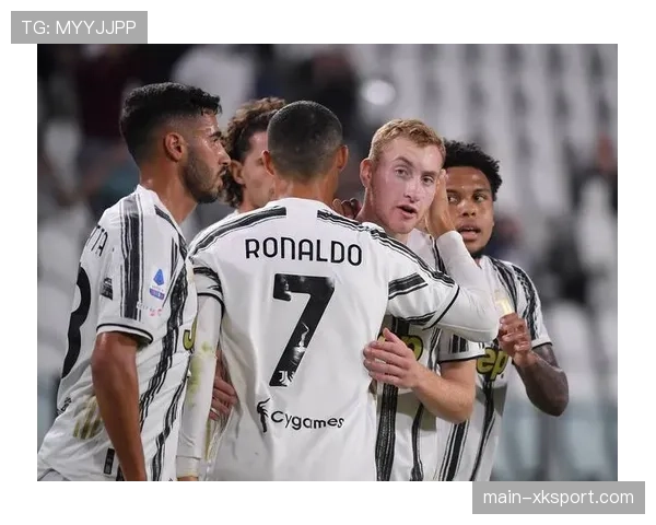 深度复盘:尤文图斯中场创造力不足,关键传球数位列联赛中游