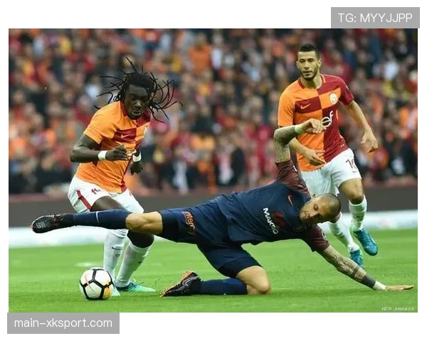 评论：VAR再次成为主角，法甲的裁判尺度是否过于严苛？